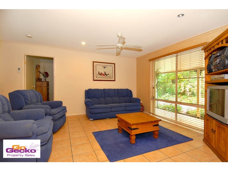 21 Retreat Court, Bunya QLD 4055