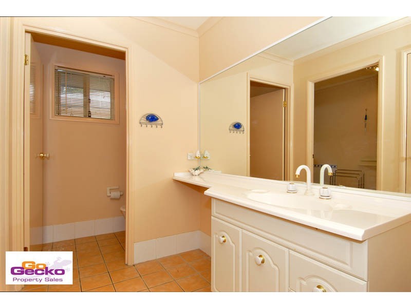 21 Retreat Court, Bunya QLD 4055