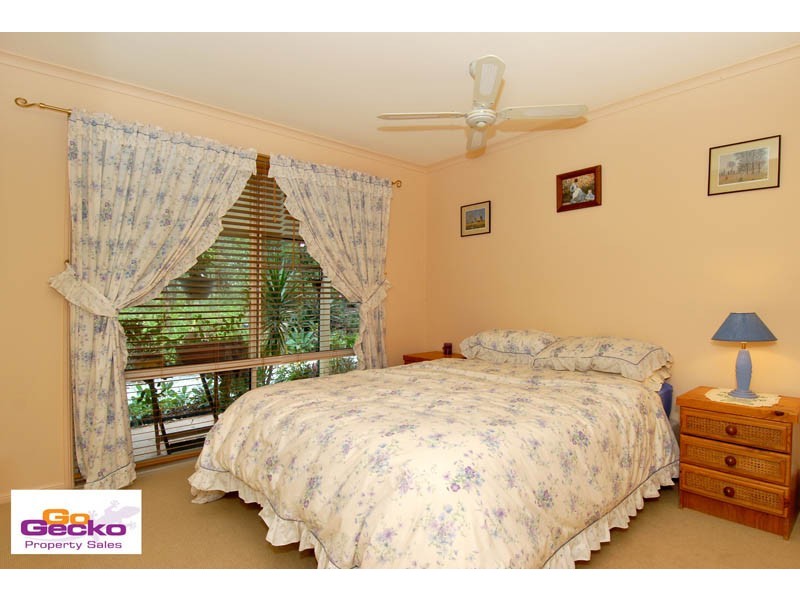 21 Retreat Court, Bunya QLD 4055