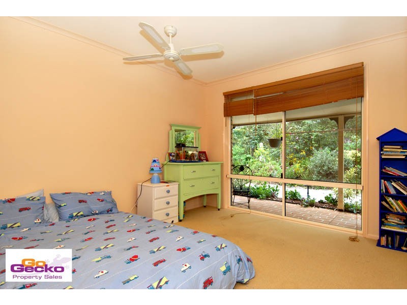 21 Retreat Court, Bunya QLD 4055