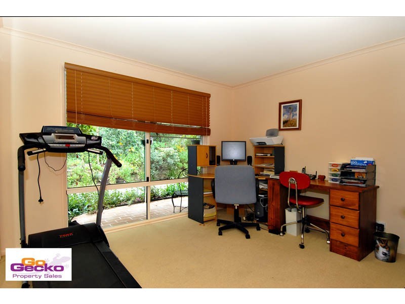 21 Retreat Court, Bunya QLD 4055