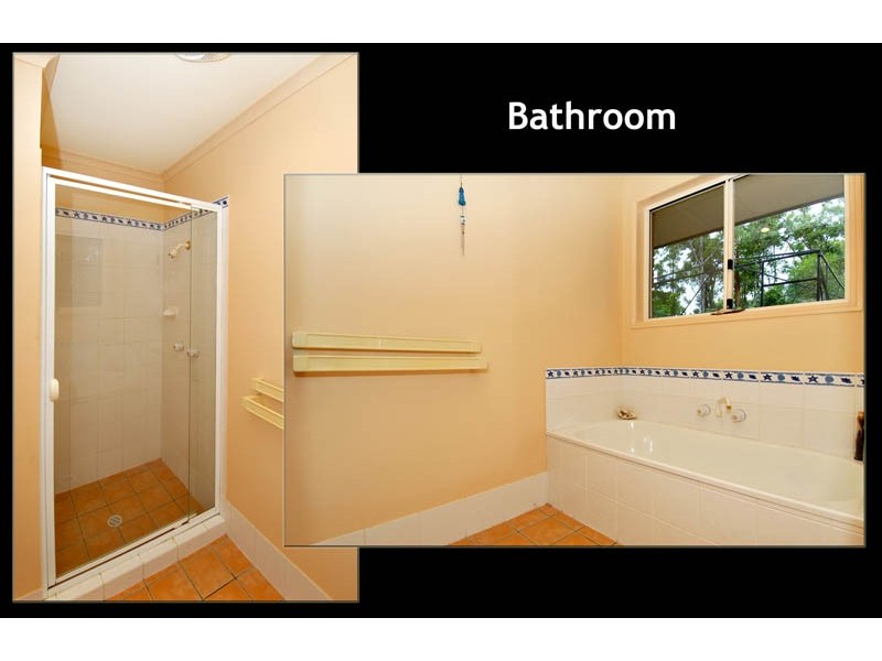 21 Retreat Court, Bunya QLD 4055