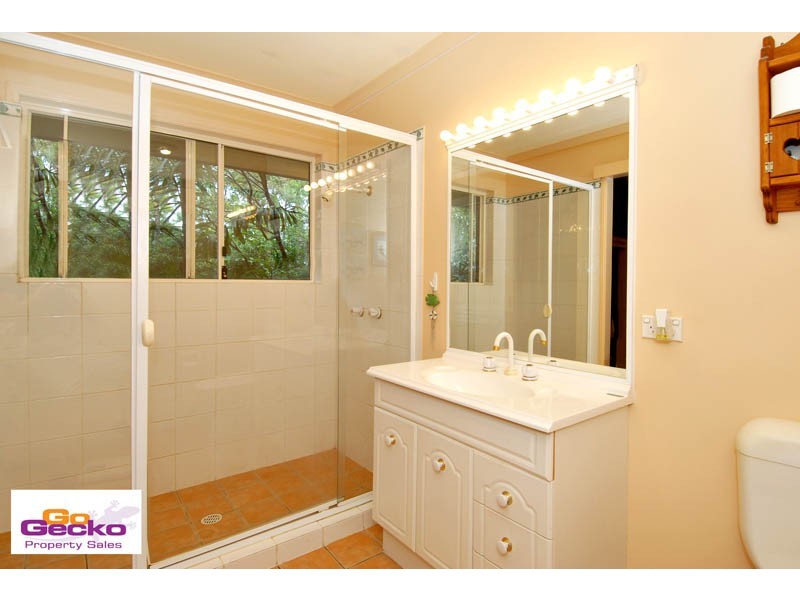 21 Retreat Court, Bunya QLD 4055