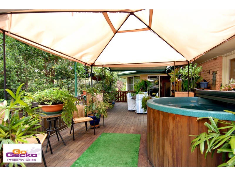 21 Retreat Court, Bunya QLD 4055