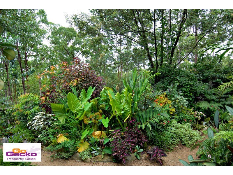 21 Retreat Court, Bunya QLD 4055