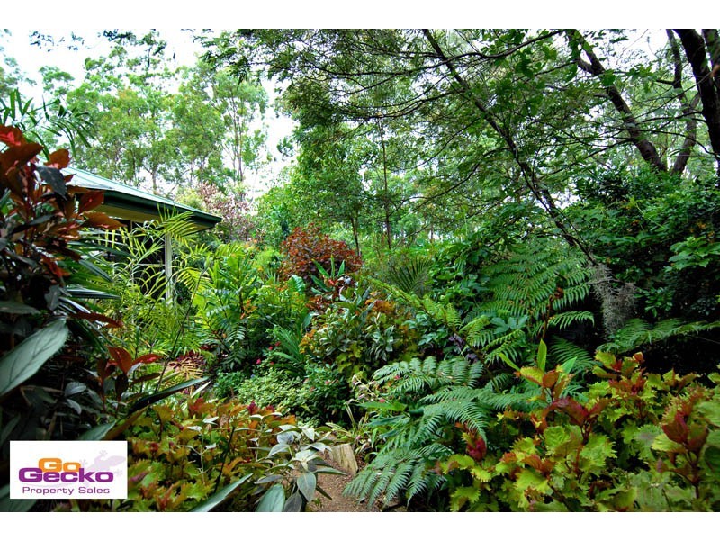 21 Retreat Court, Bunya QLD 4055