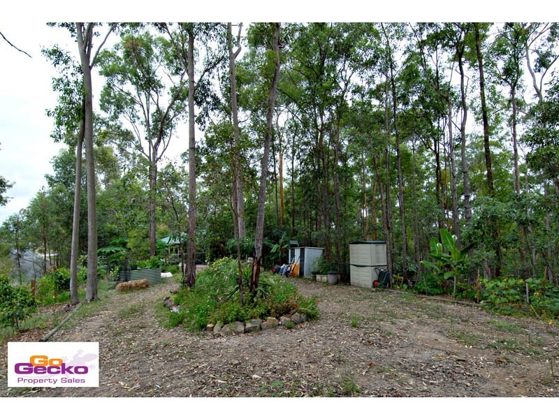 21 Retreat Court, Bunya QLD 4055