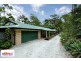 21 Retreat Court, Bunya QLD 4055
