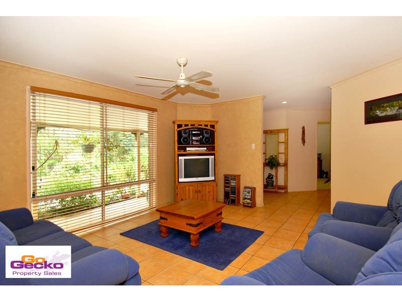 21 Retreat Court, Bunya QLD 4055