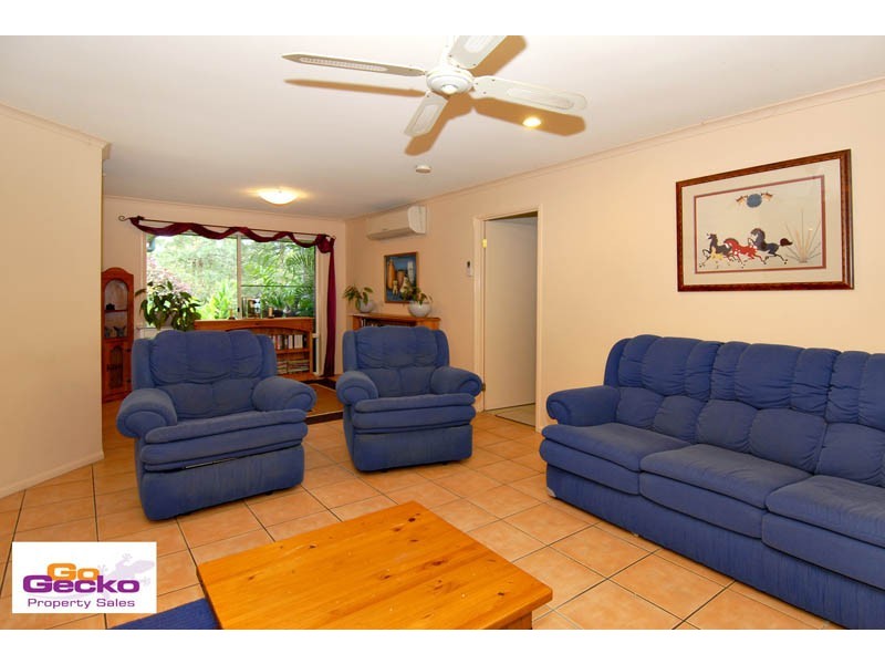 21 Retreat Court, Bunya QLD 4055