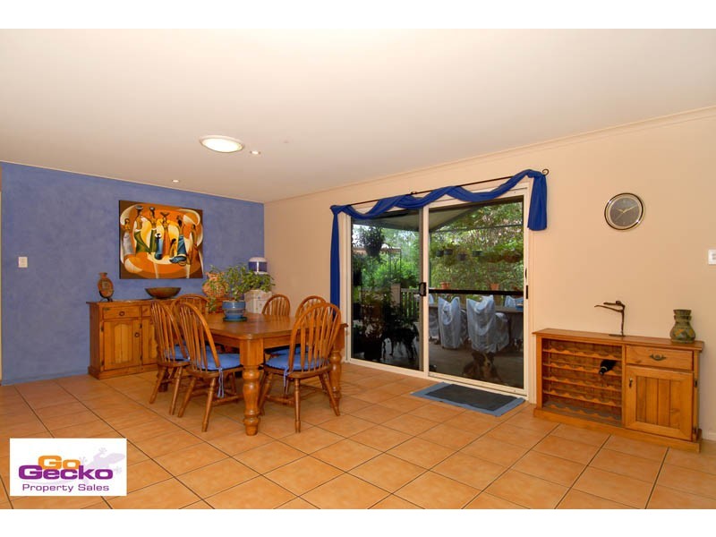 21 Retreat Court, Bunya QLD 4055