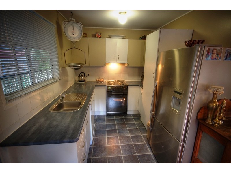 73 Belclare Street, The Gap QLD 4061