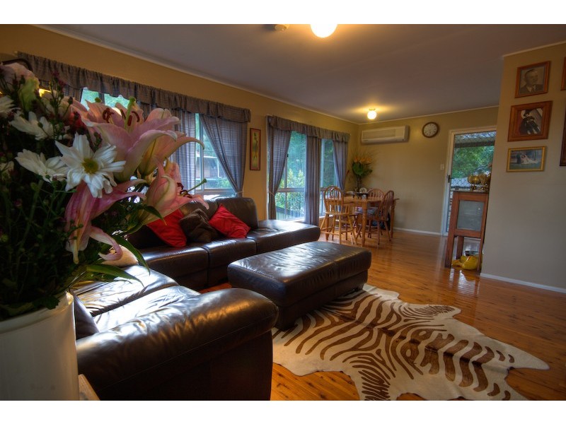 73 Belclare Street, The Gap QLD 4061