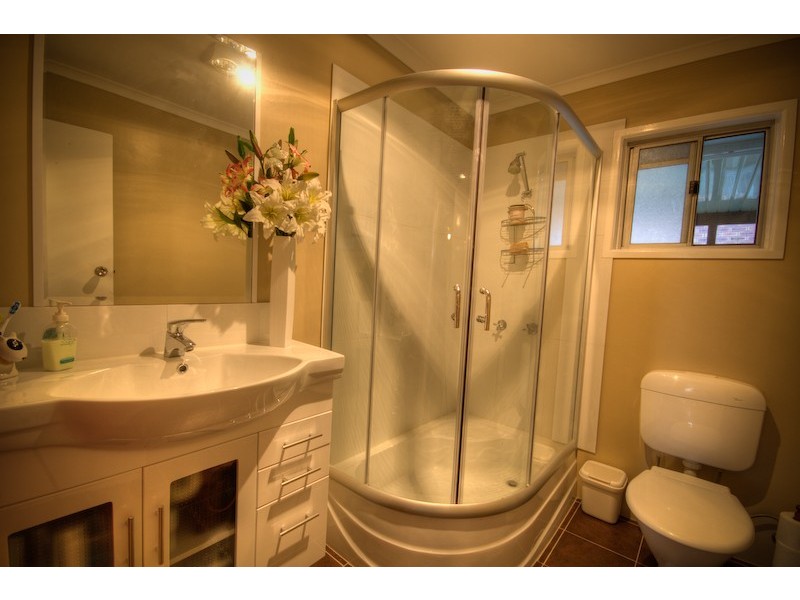 73 Belclare Street, The Gap QLD 4061