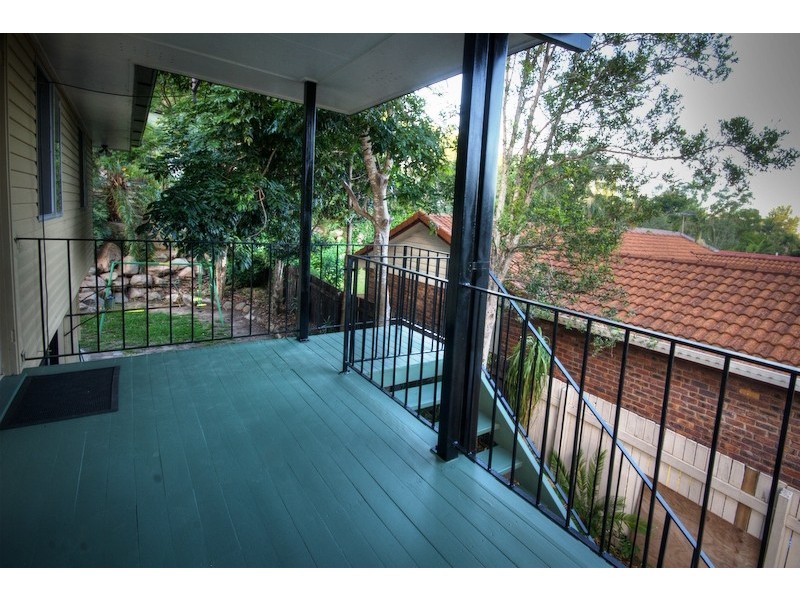 73 Belclare Street, The Gap QLD 4061