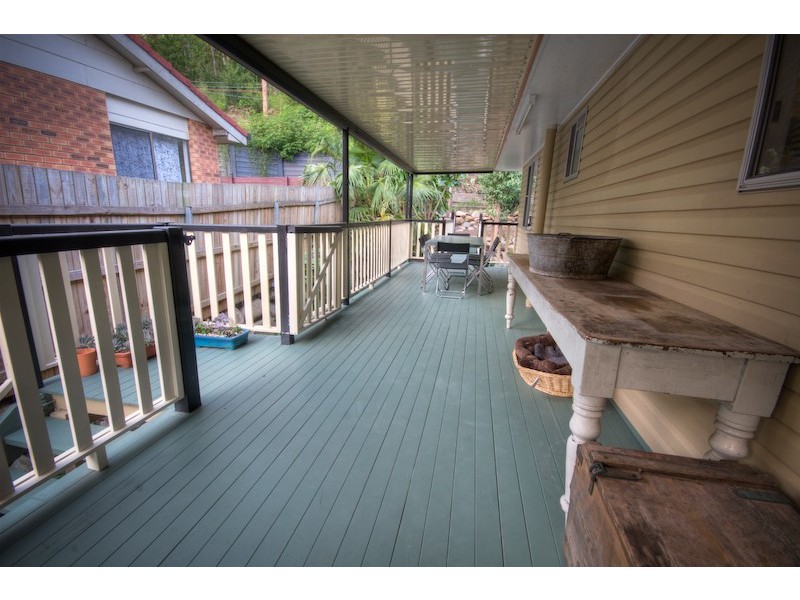 73 Belclare Street, The Gap QLD 4061