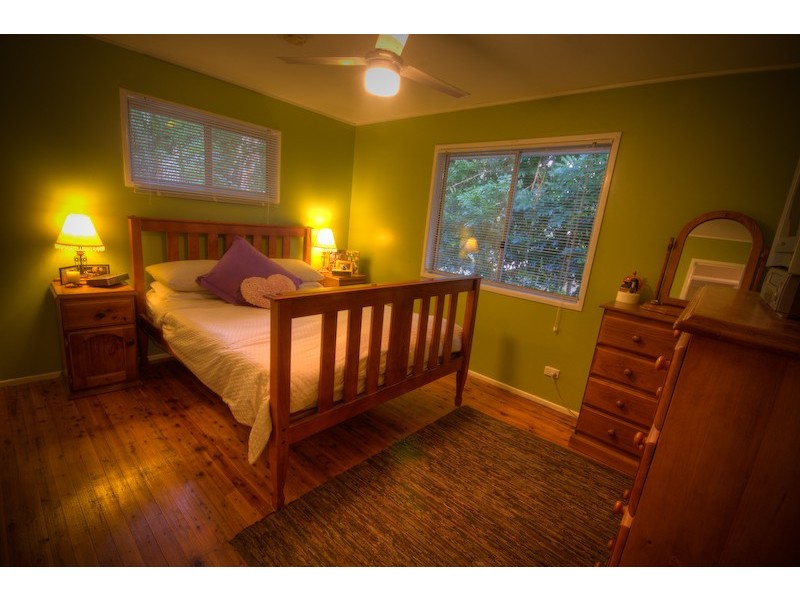 73 Belclare Street, The Gap QLD 4061