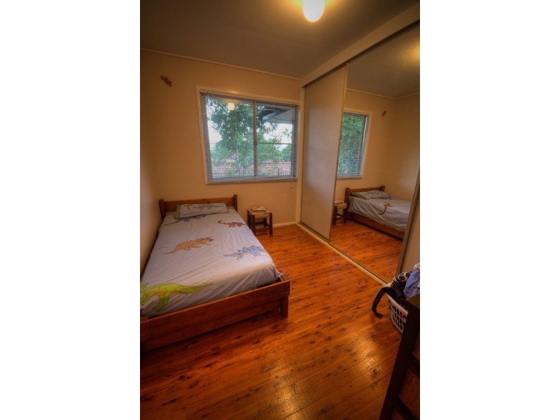 73 Belclare Street, The Gap QLD 4061