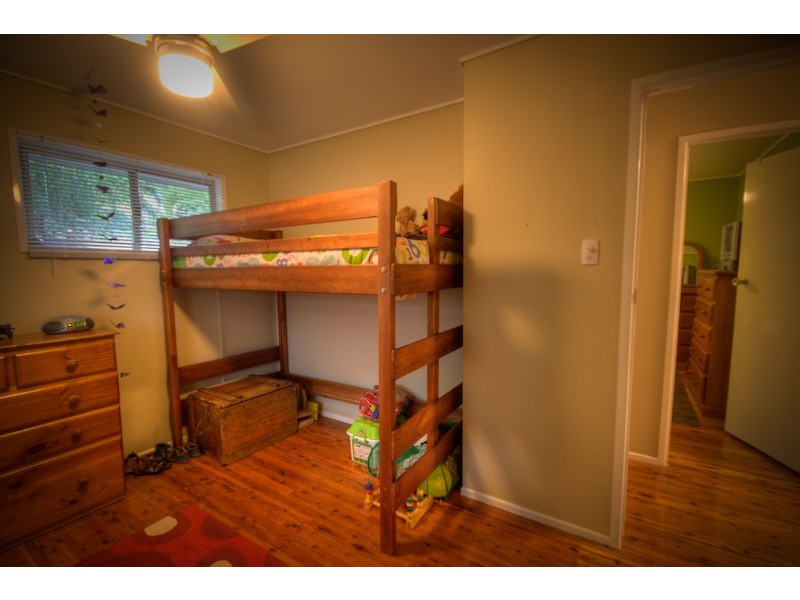 73 Belclare Street, The Gap QLD 4061