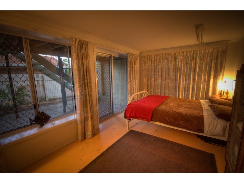 73 Belclare Street, The Gap QLD 4061