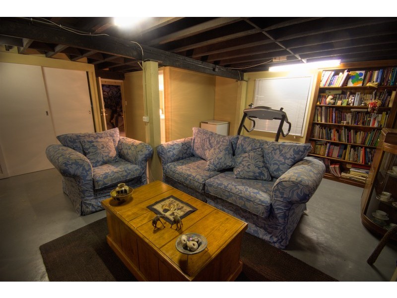 73 Belclare Street, The Gap QLD 4061