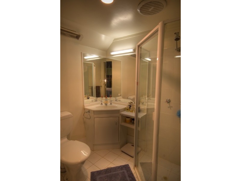 73 Belclare Street, The Gap QLD 4061