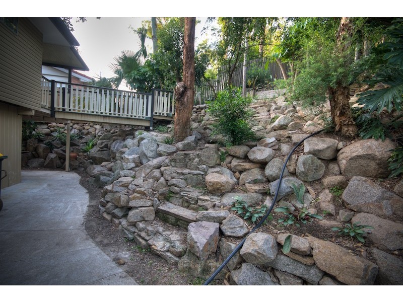 73 Belclare Street, The Gap QLD 4061