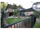 73 Belclare Street, The Gap QLD 4061
