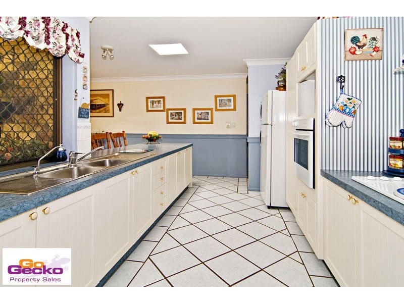67 Balvenie Street, Keperra QLD 4054