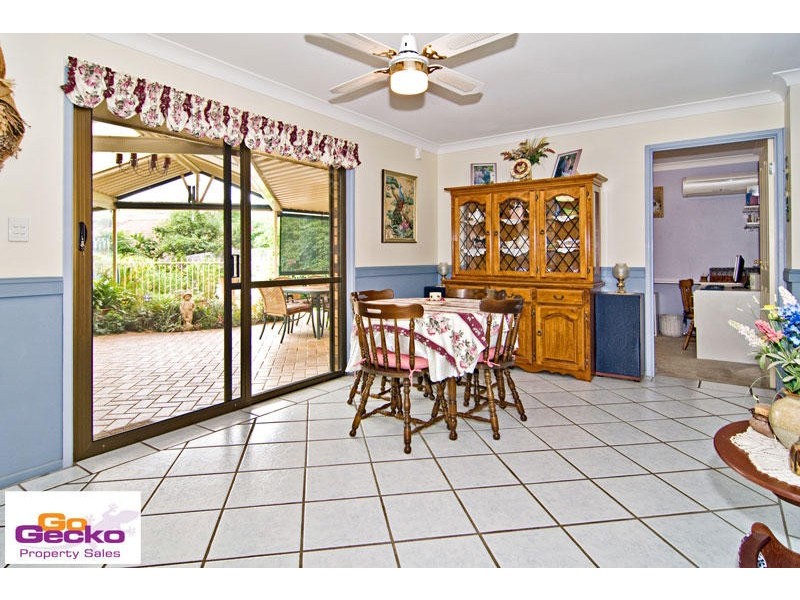 67 Balvenie Street, Keperra QLD 4054