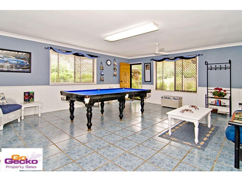 67 Balvenie Street, Keperra QLD 4054