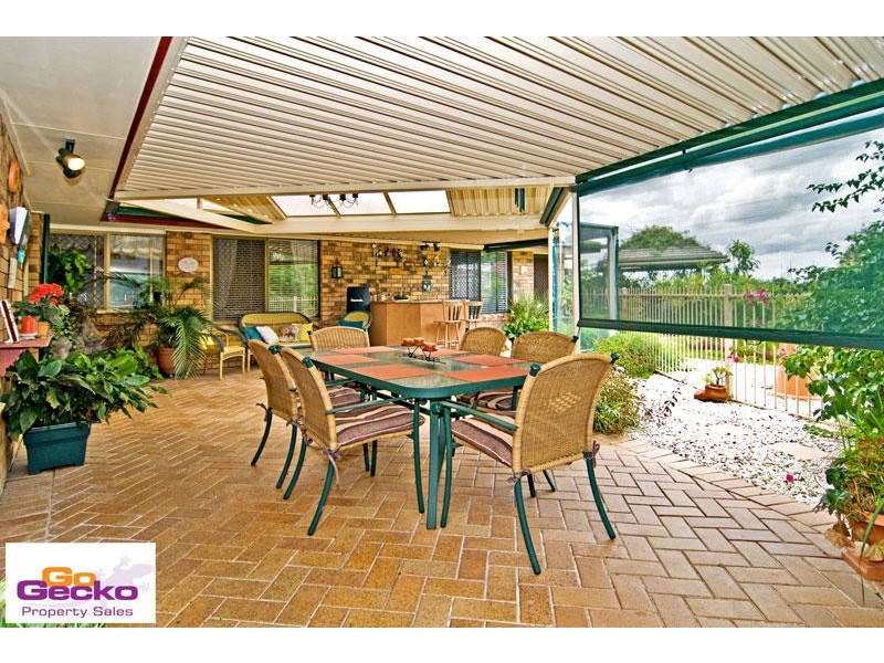 67 Balvenie Street, Keperra QLD 4054