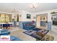 67 Balvenie Street, Keperra QLD 4054