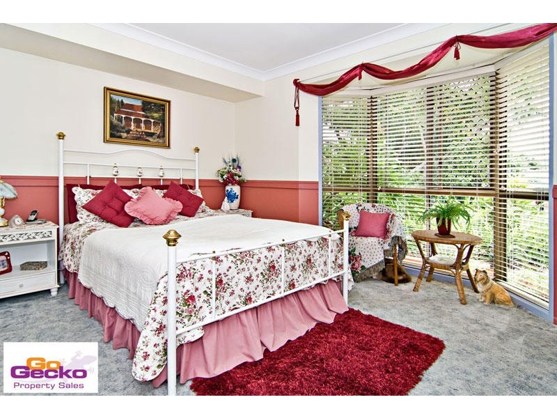 67 Balvenie Street, Keperra QLD 4054