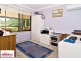 67 Balvenie Street, Keperra QLD 4054