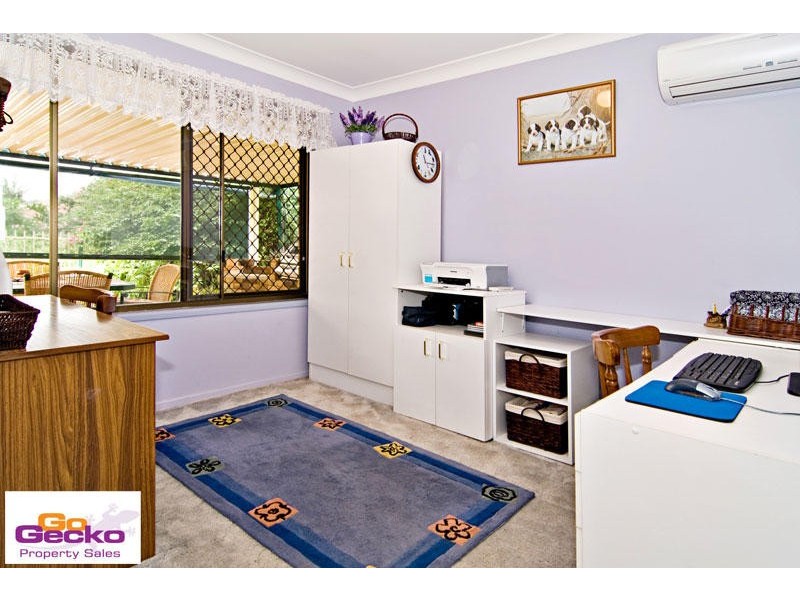 67 Balvenie Street, Keperra QLD 4054