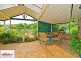 67 Balvenie Street, Keperra QLD 4054