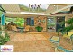 67 Balvenie Street, Keperra QLD 4054