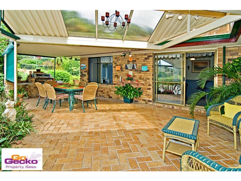67 Balvenie Street, Keperra QLD 4054