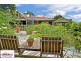 67 Balvenie Street, Keperra QLD 4054
