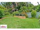 67 Balvenie Street, Keperra QLD 4054
