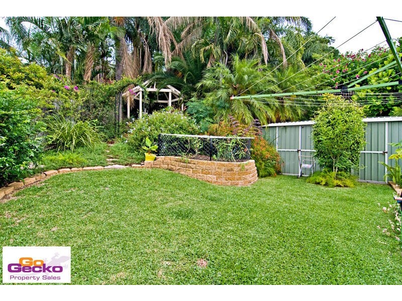 67 Balvenie Street, Keperra QLD 4054