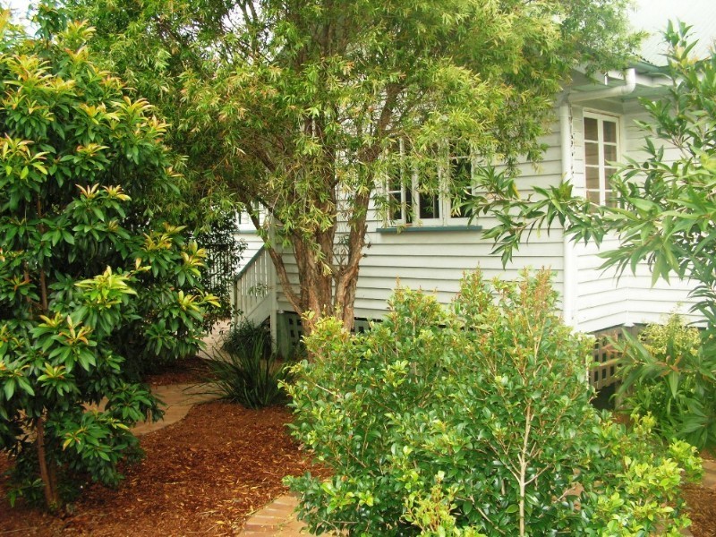 82 Dawson Parade, Keperra QLD 4054