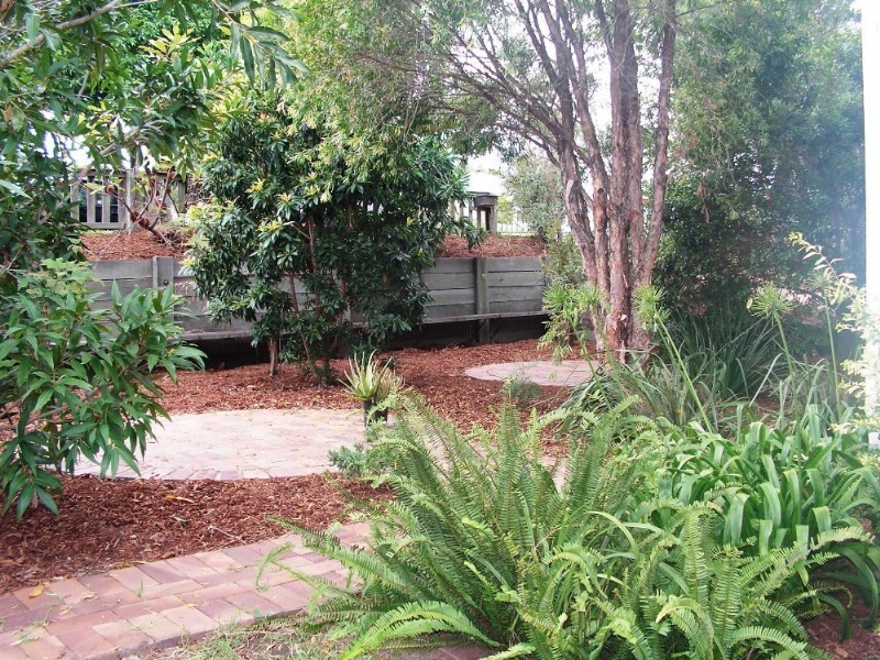 82 Dawson Parade, Keperra QLD 4054