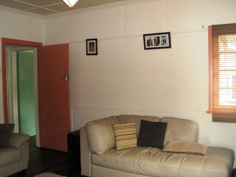 82 Dawson Parade, Keperra QLD 4054