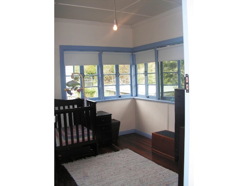 82 Dawson Parade, Keperra QLD 4054