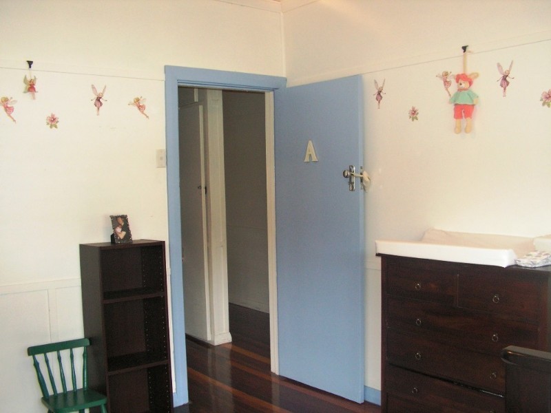 82 Dawson Parade, Keperra QLD 4054