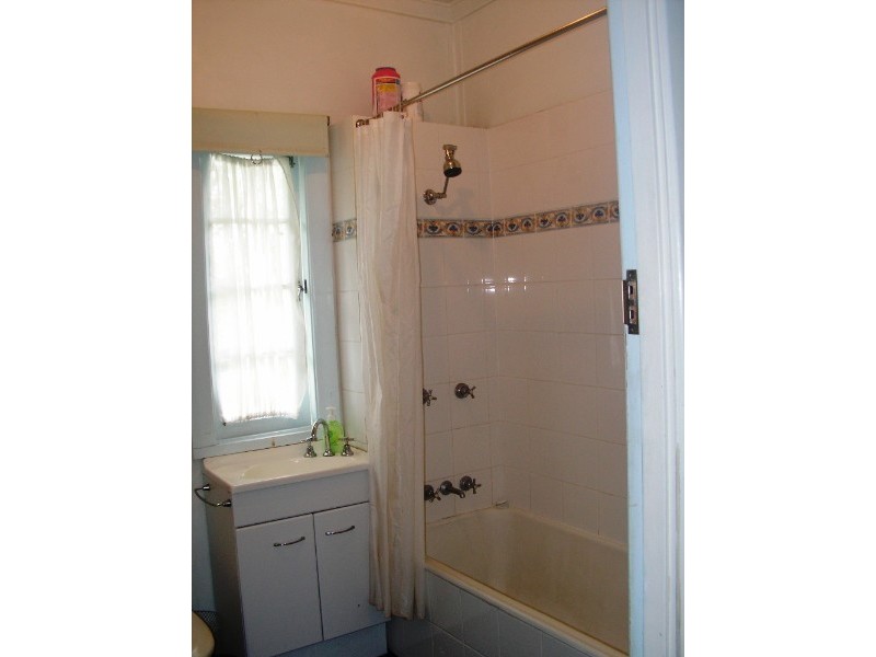 82 Dawson Parade, Keperra QLD 4054