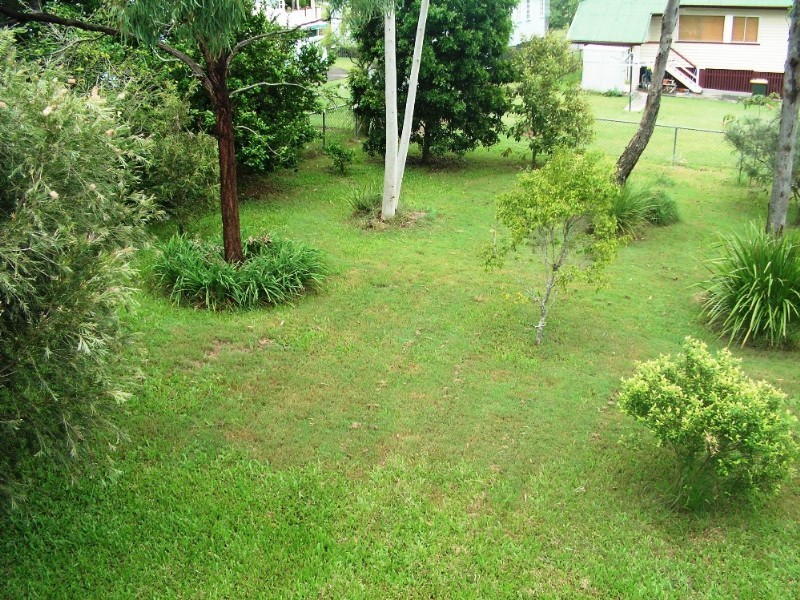 82 Dawson Parade, Keperra QLD 4054