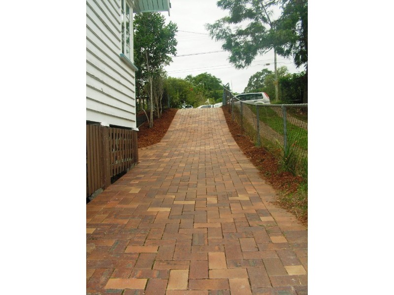 82 Dawson Parade, Keperra QLD 4054